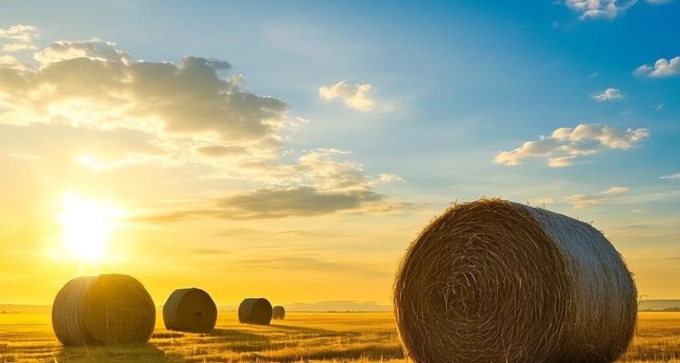    Фото: Медведева Анна, AgroXXI.ru