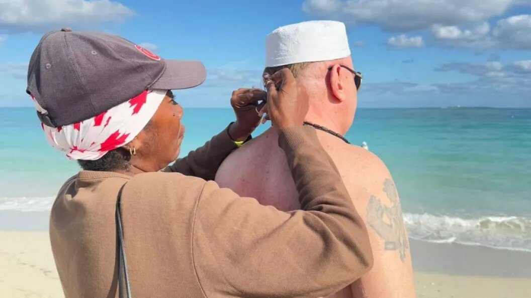    Фото: Царьград