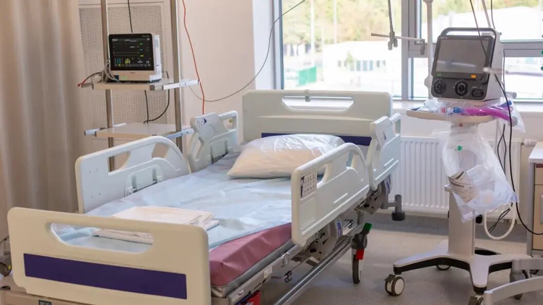    Natasha Zakharova\shutterstock.com