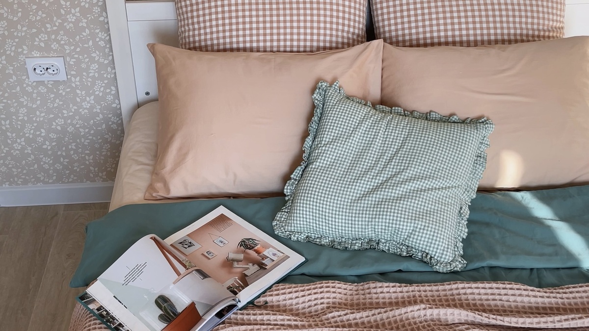 Артикул Ozon: 1562931101