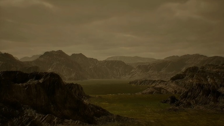     Иллюстрация: Jenny McElligott / eMITS