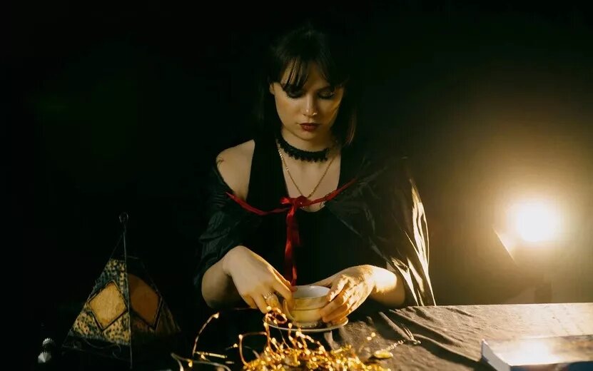    Взлет креативности и борьба с усталостью: кого по гороскопу на 16 июля ждет прорыв, а кого – испытание на гибкость?