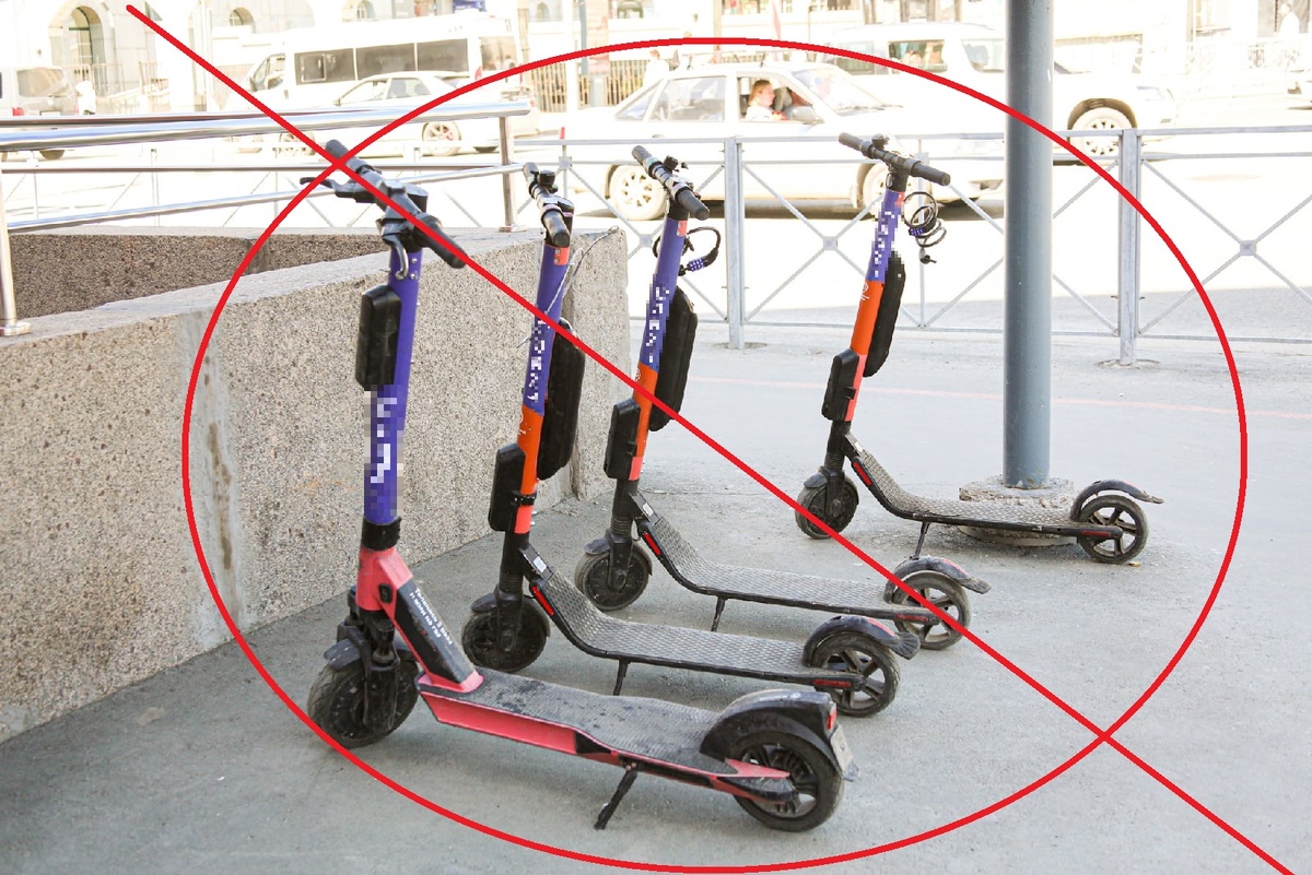 Фото Густаво Зырянова