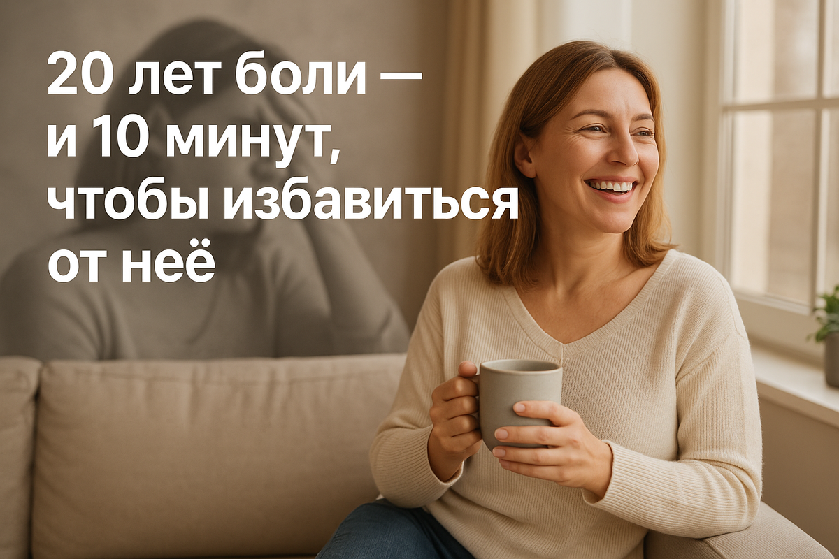 инъекции аджови в симферополе