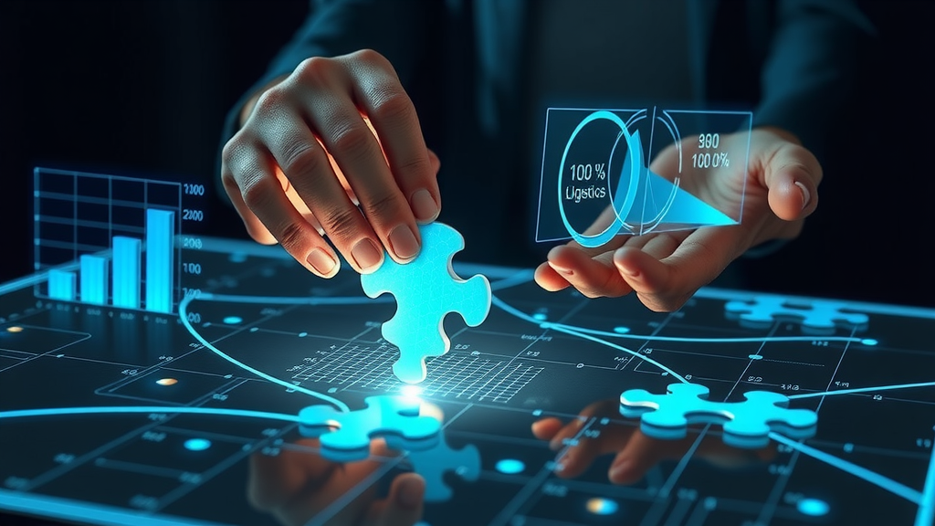 Ищете, как начать логистический бизнес без вложений? Узнайте, как Versta Freemium поддерживает стартапы в оптимизации процессов!