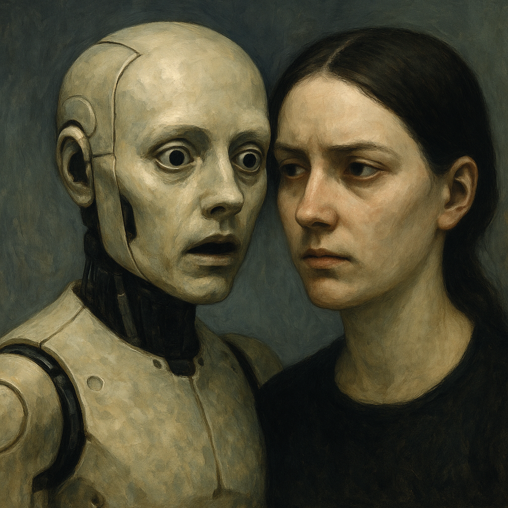 Изображение сгенерировано chatGPT