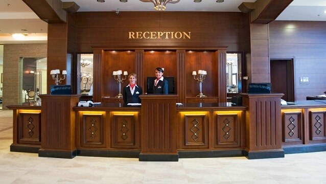 Фото из Интернета. 