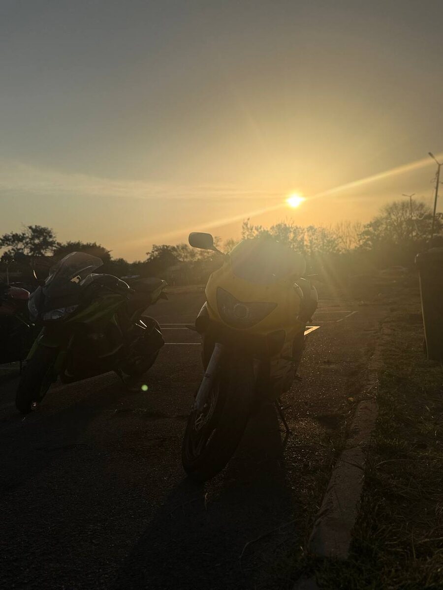 Намек на новую категорию, которая не открыта в правах