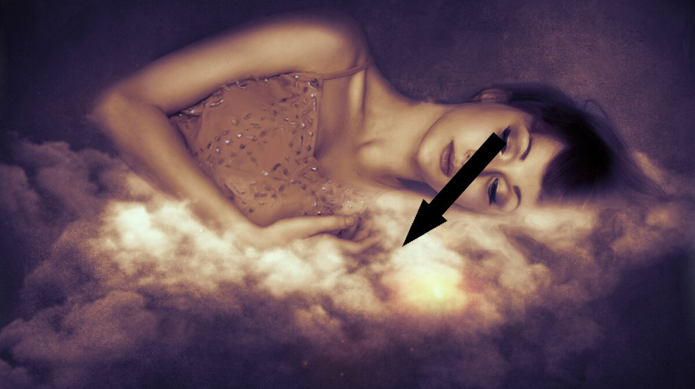    Сны, которые спасают жизни реальные истории и научные факты