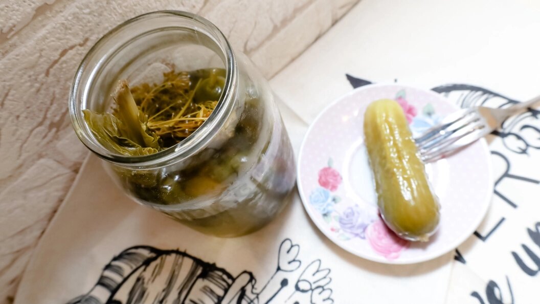    Фото: © Elena Mayorova/Globallookpress