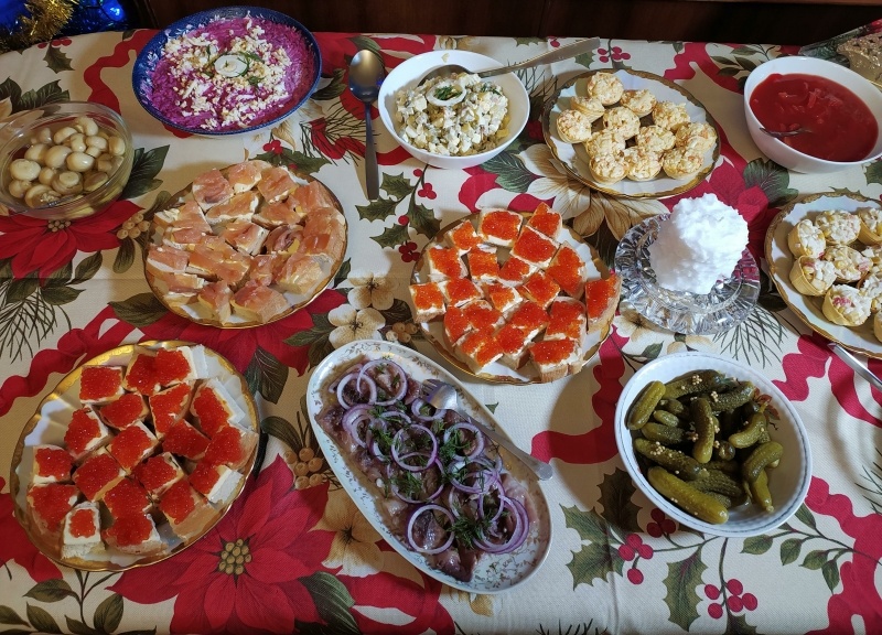    Фото: © Victor Lisitsyn, Виктор Лисицын/Globallookpress