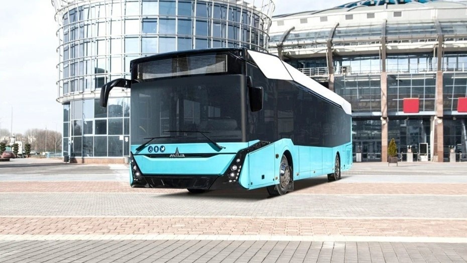    Автор фото: cipit.gov.spb.ru