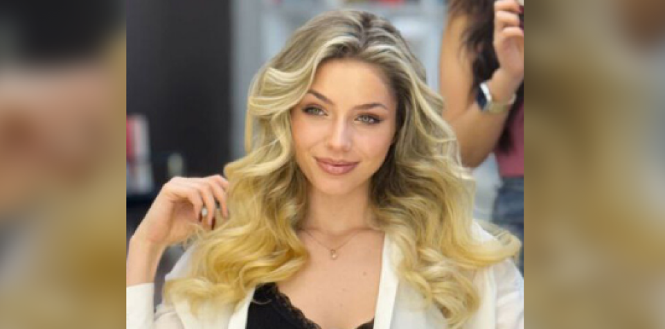    Вера Алдонина. Источник: inst/zarina_dallaeva *