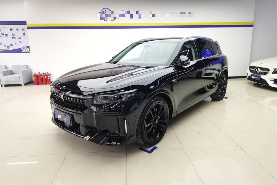 Фото Авторелайн