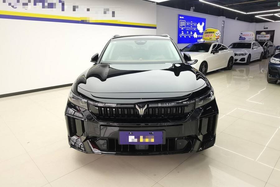 Фото Авторелайн