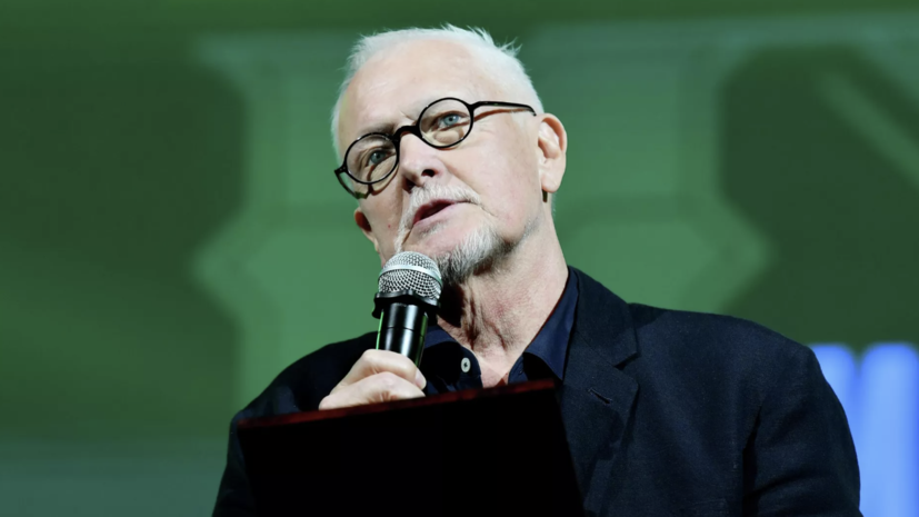   РИА Новости