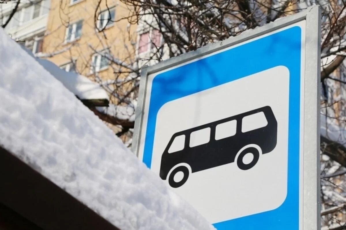    В Ярославле умные остановки подключат в сентябре-октябре