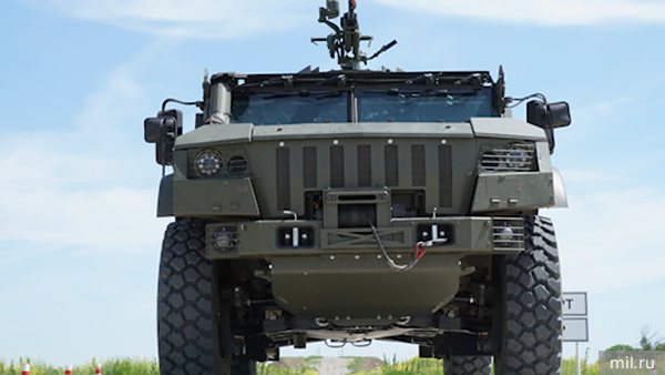     Фото: mil.ru   
 Текст: Ирма Каплан