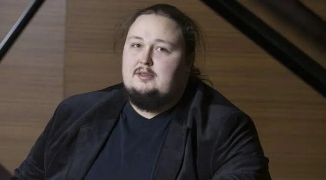 Яндекс-картинки 