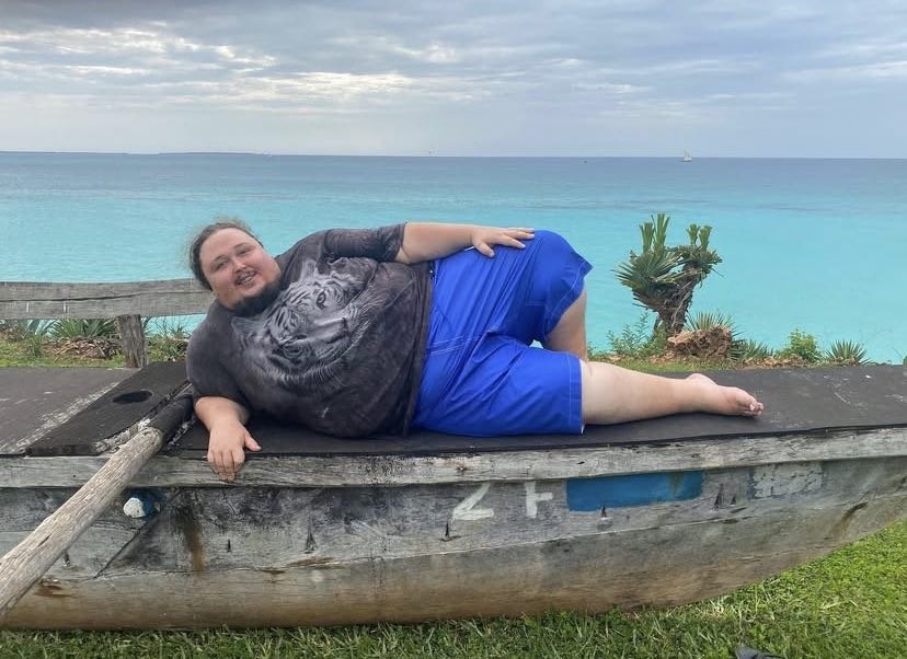 Яндекс-картинки