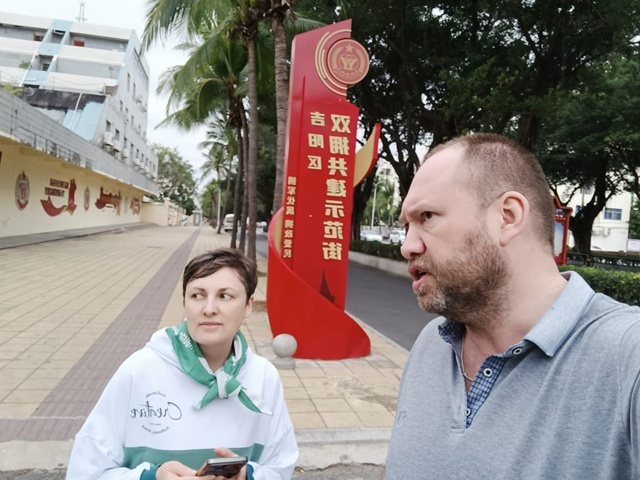 Военные на Хайнань 2025