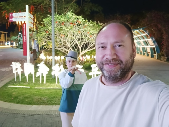 Сколько фруктов по весу можно вывозить из Китая с острова Хайнань в 2025