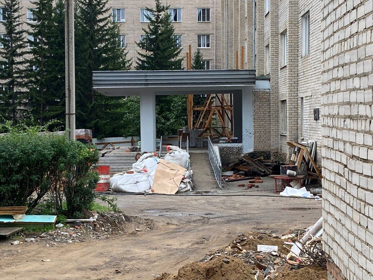    Фото: Пресс-служба прокуратуры Забайкалья   📷   Фото: Пресс-служба прокуратуры Забайкалья   📷   Фото: Пресс-служба прокуратуры Забайкалья