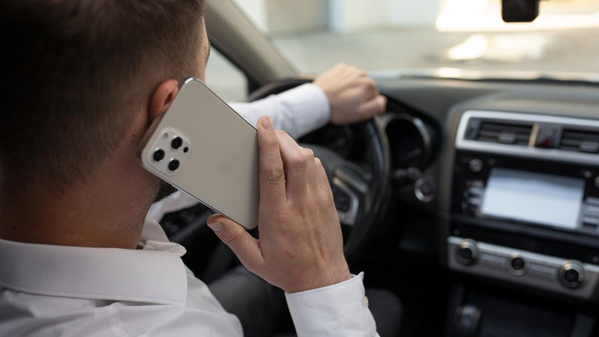    Фото: freepik.com