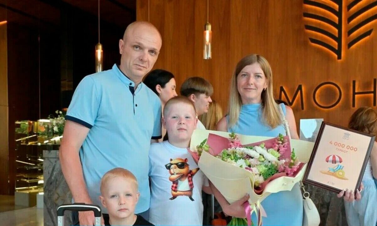    Фото t.me/agproshunin