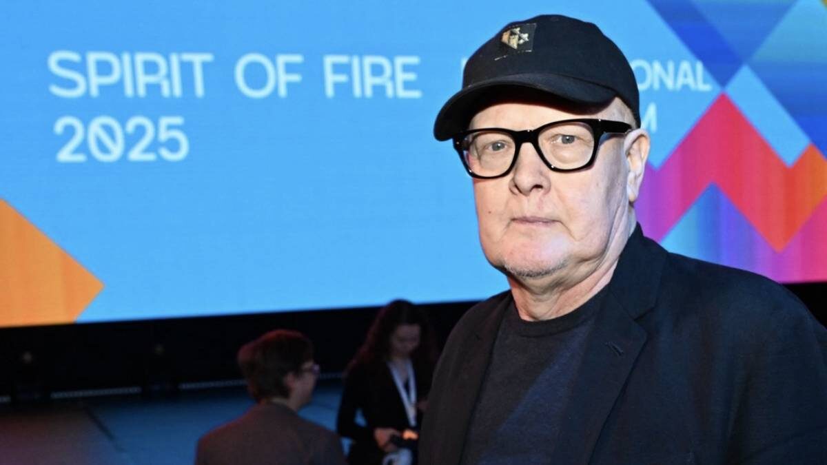    Фото: РИА Новости