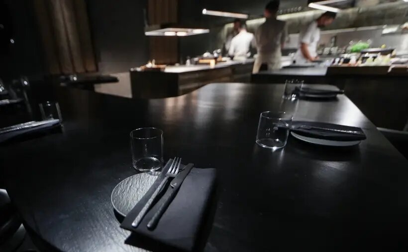     © РИА Новости. Антон Денисов