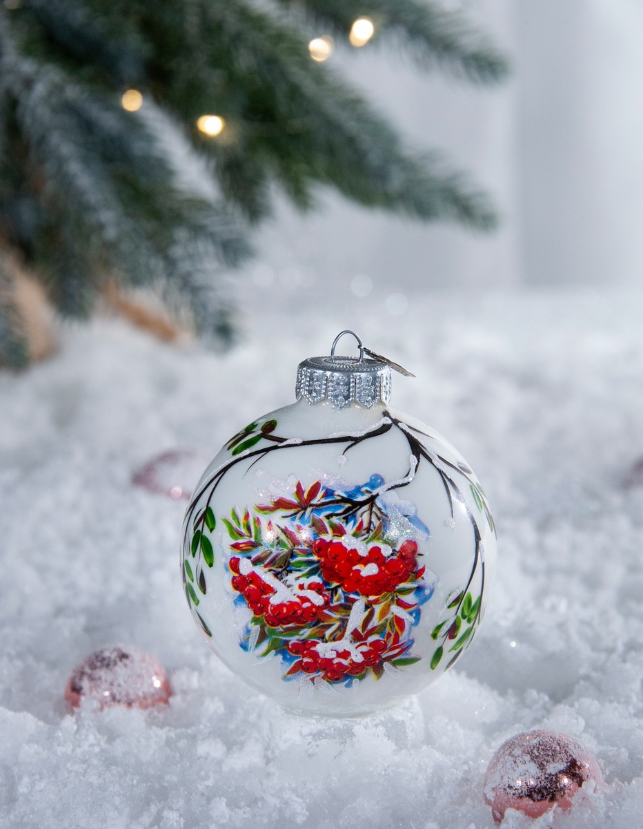 Артикул Озон: 1670386965