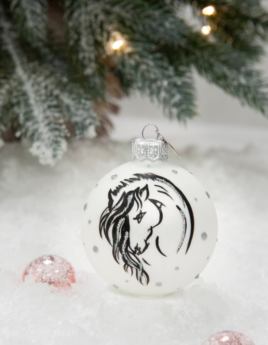 Артикул Озон: 2203244685