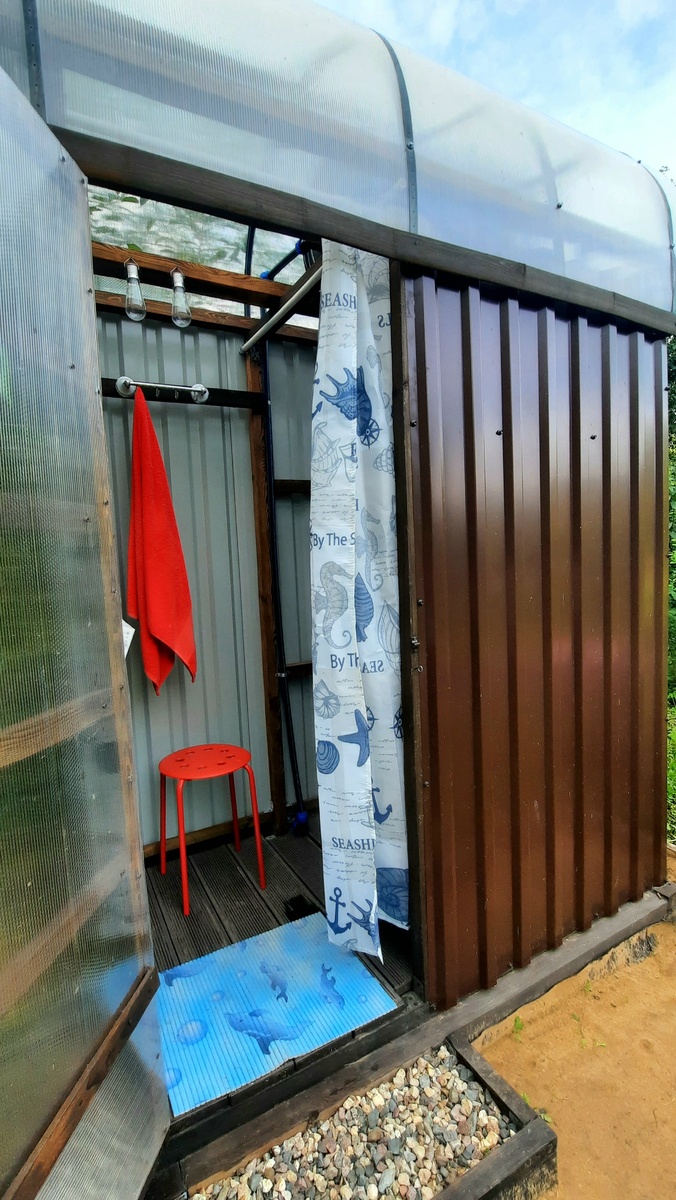 Фото автора.