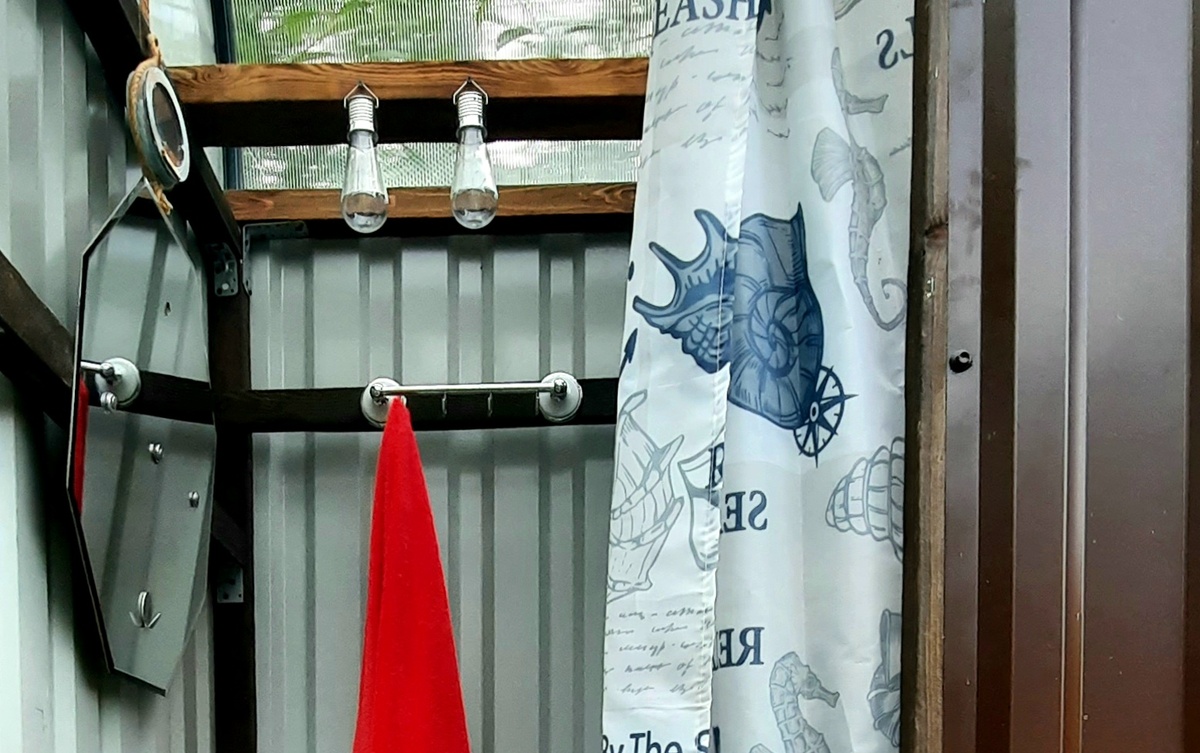 Фото автора.