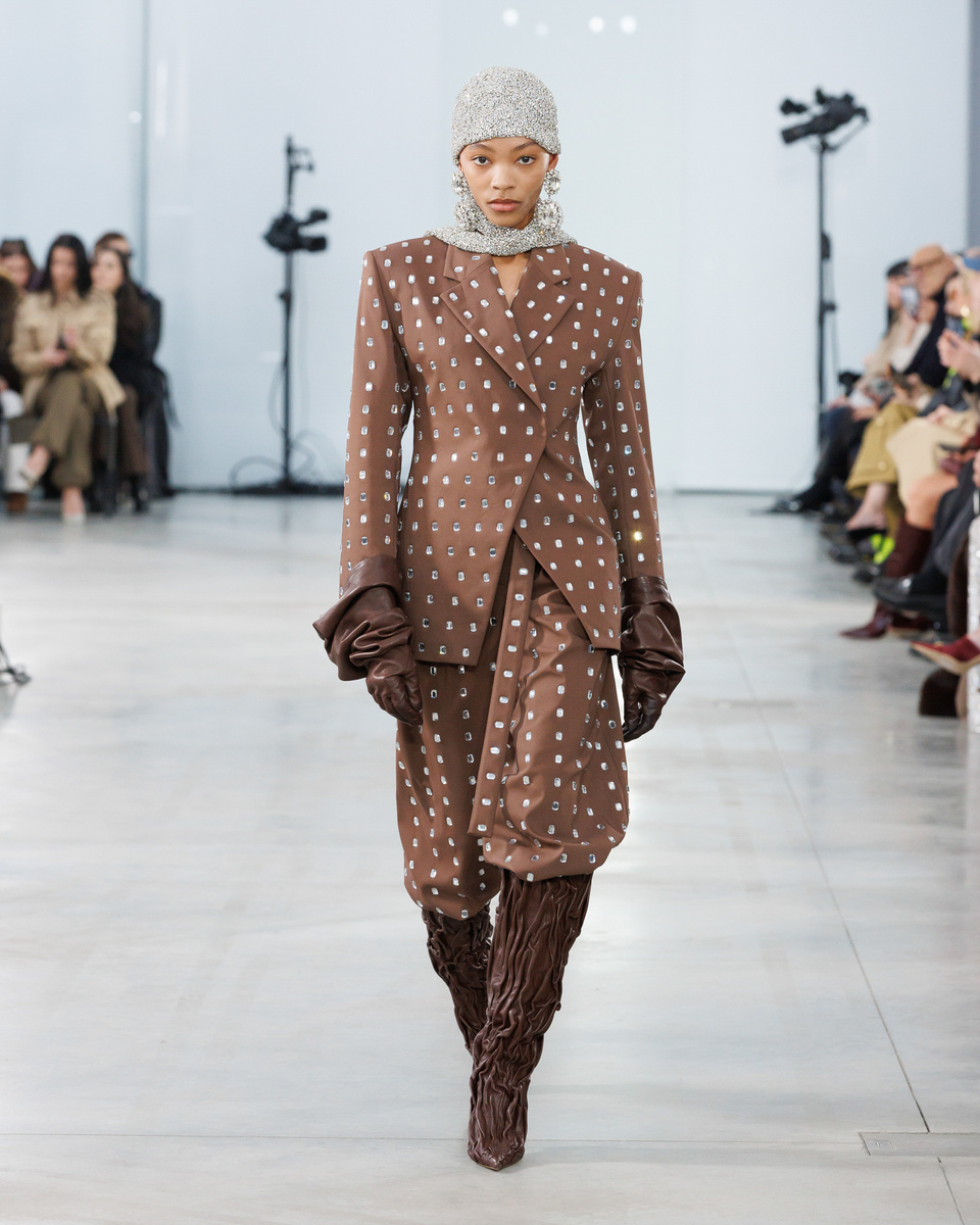 GIUSEPPE DI MORABITO