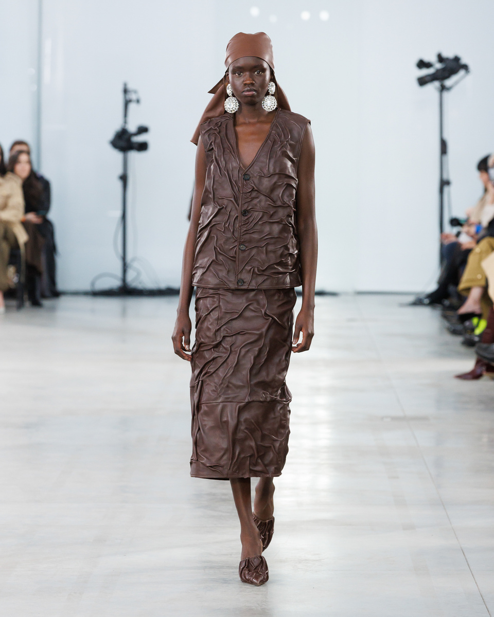 GIUSEPPE DI MORABITO