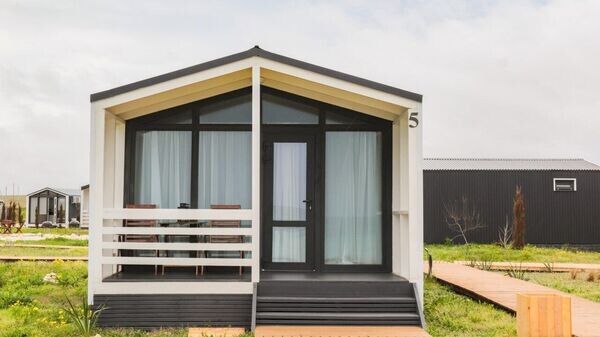    © Соцсети главы РК Сергея Аксенова