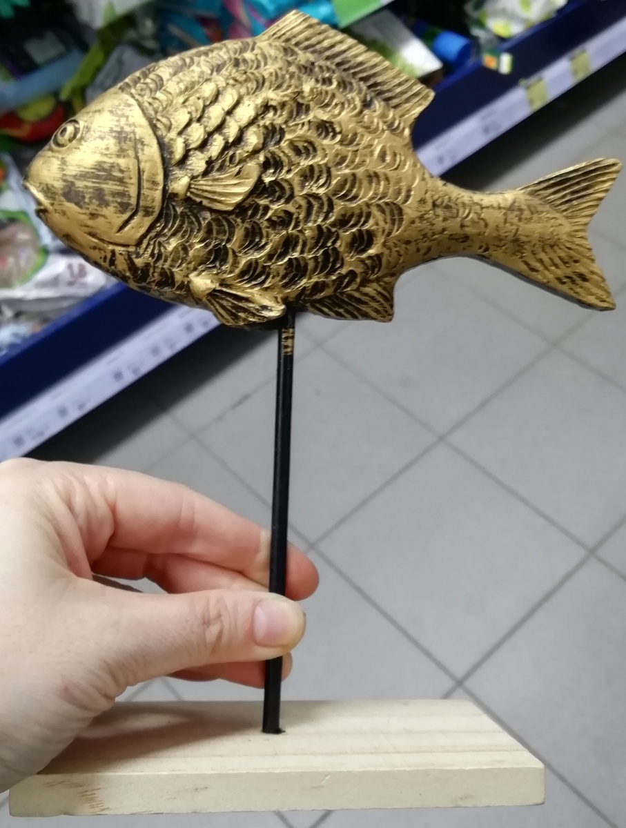 Фото личное