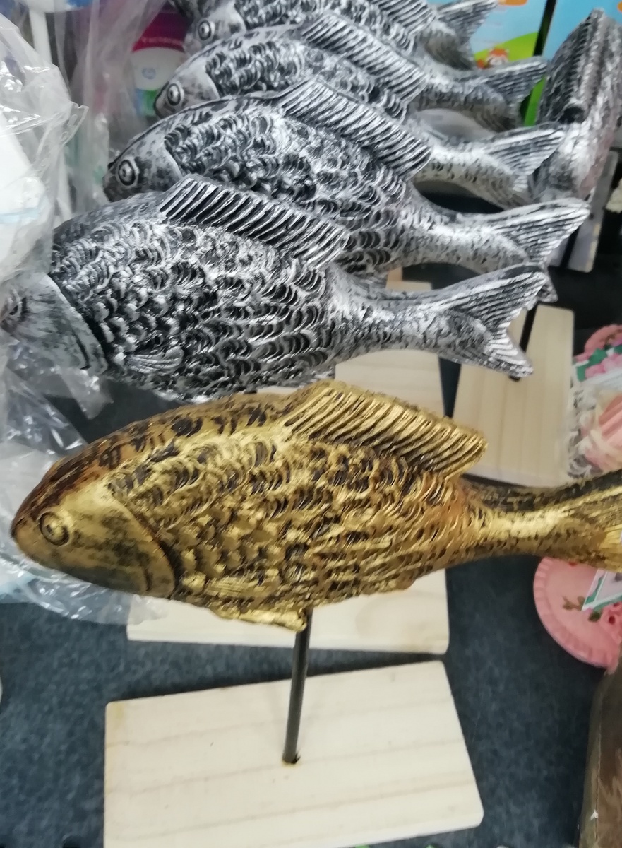 Фото личное