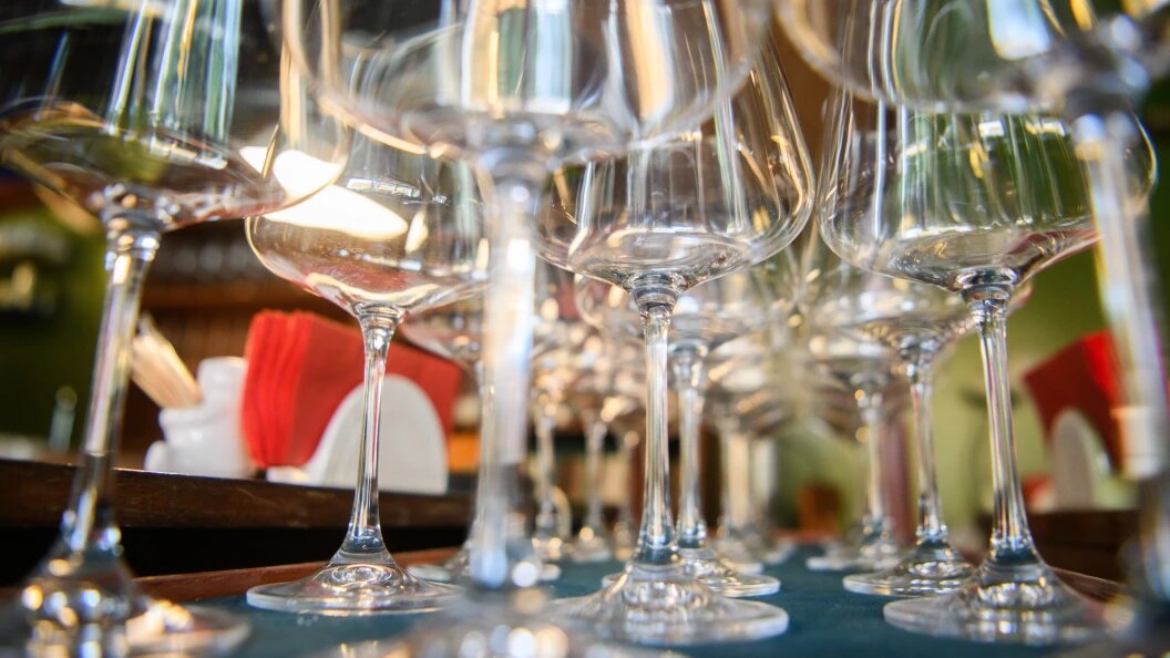    Фото: Ilya Moskovets/Globallookpress.