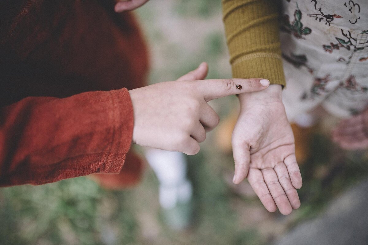 Фото henoisetier.com.