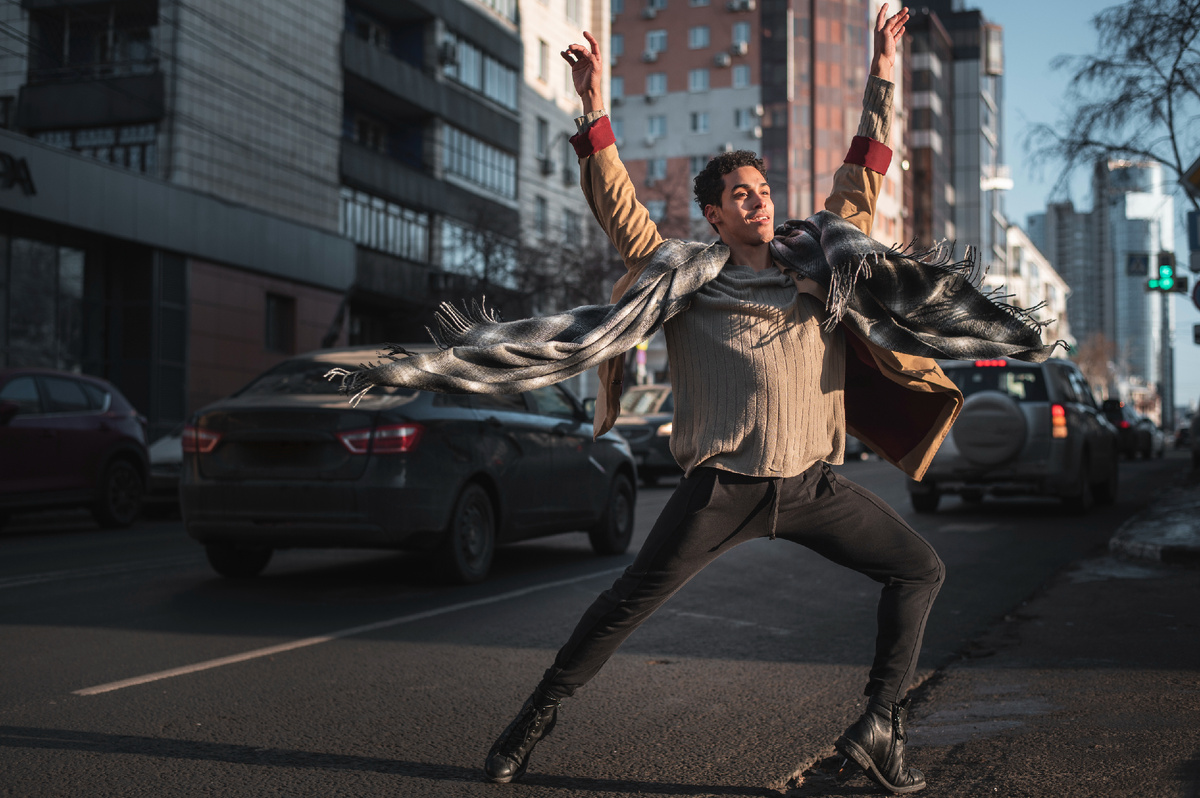 Изображение от freepik