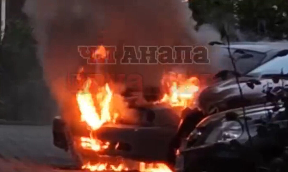    Фото t.me/pva_chp