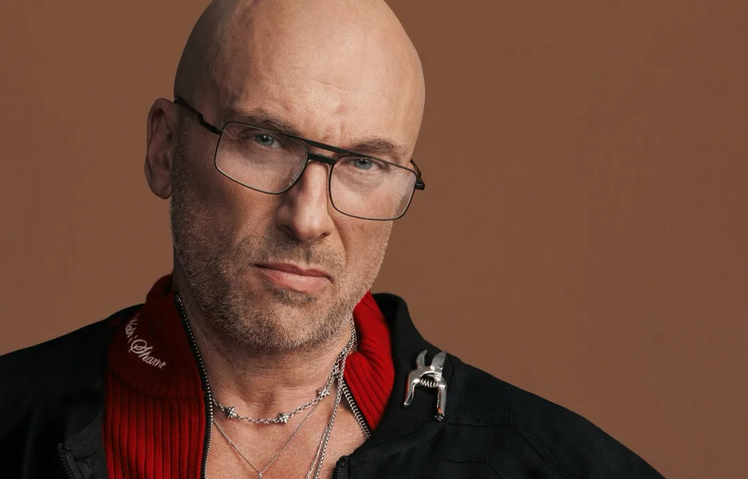 Димтрий Нагиев