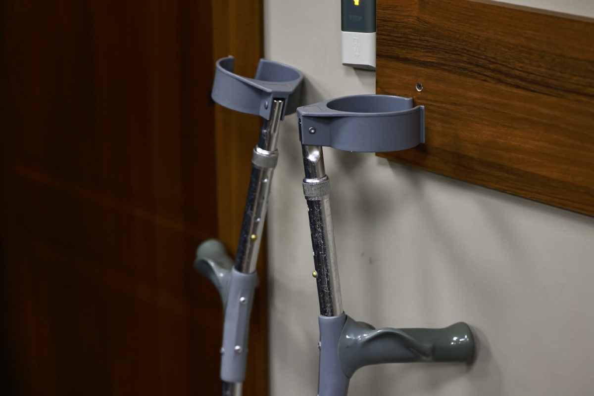 Автор фото: Павел Хацаюк / ИД «Вечерняя Казань»