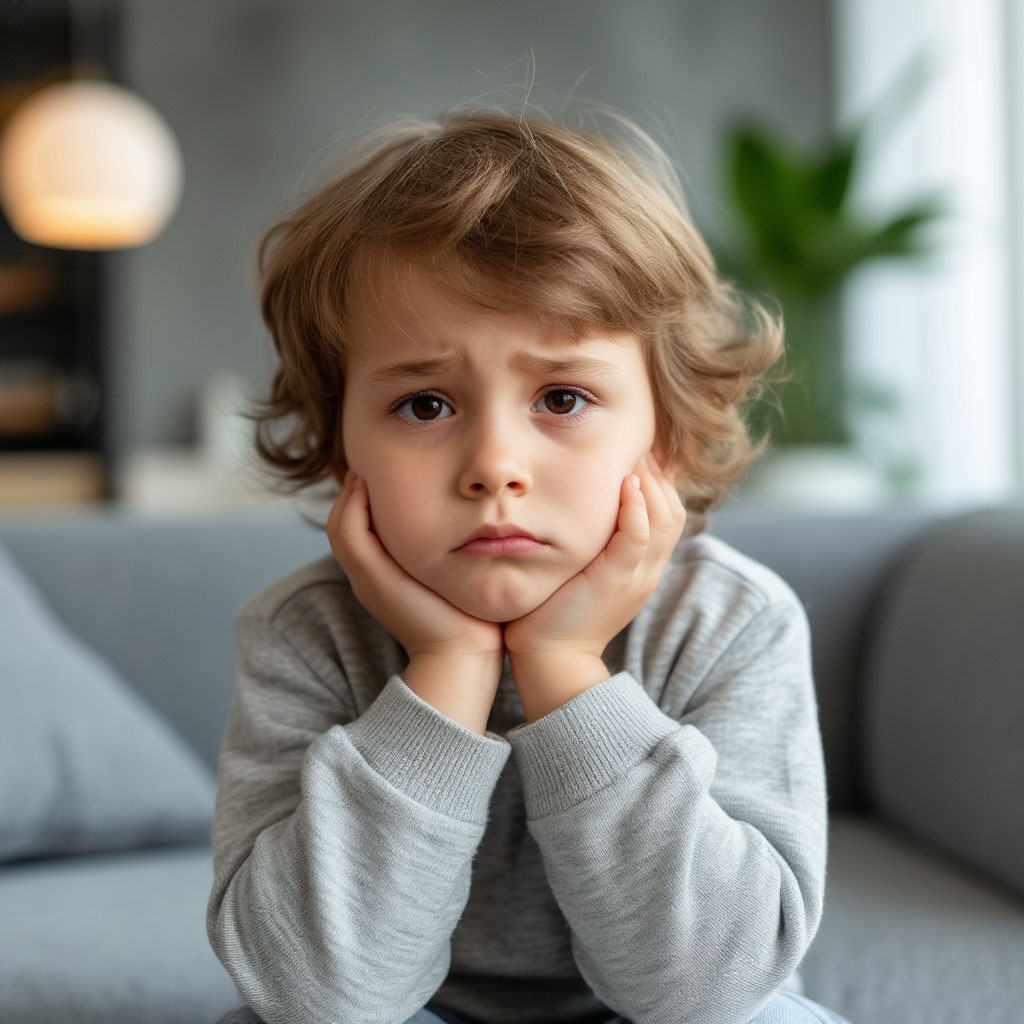 Изображение сгенерировано искусственным интеллектом