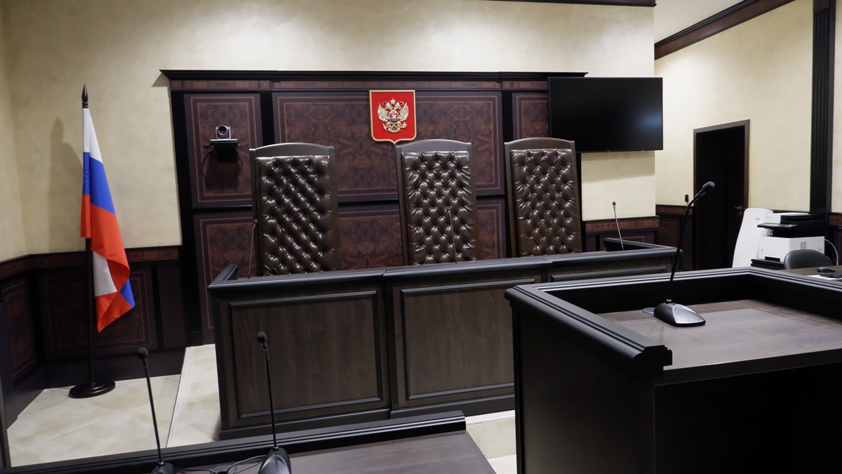    Фото из архива Progorod