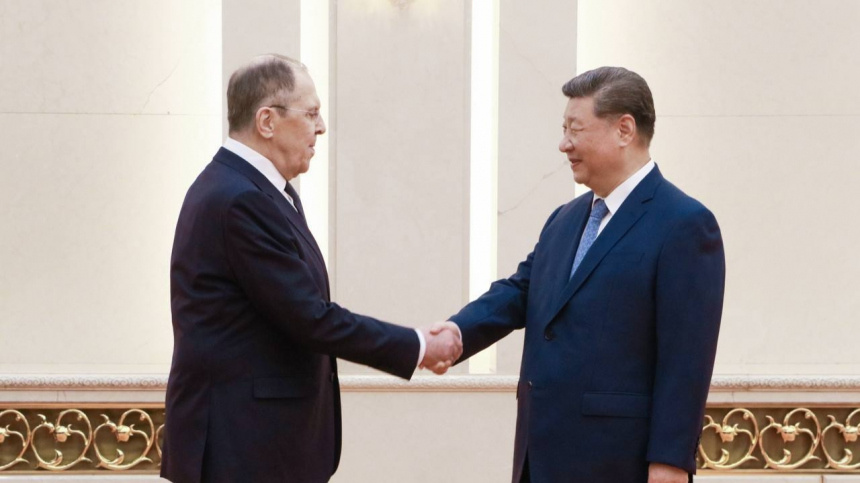    Фото: © РИА Новости; 5-tv.ru