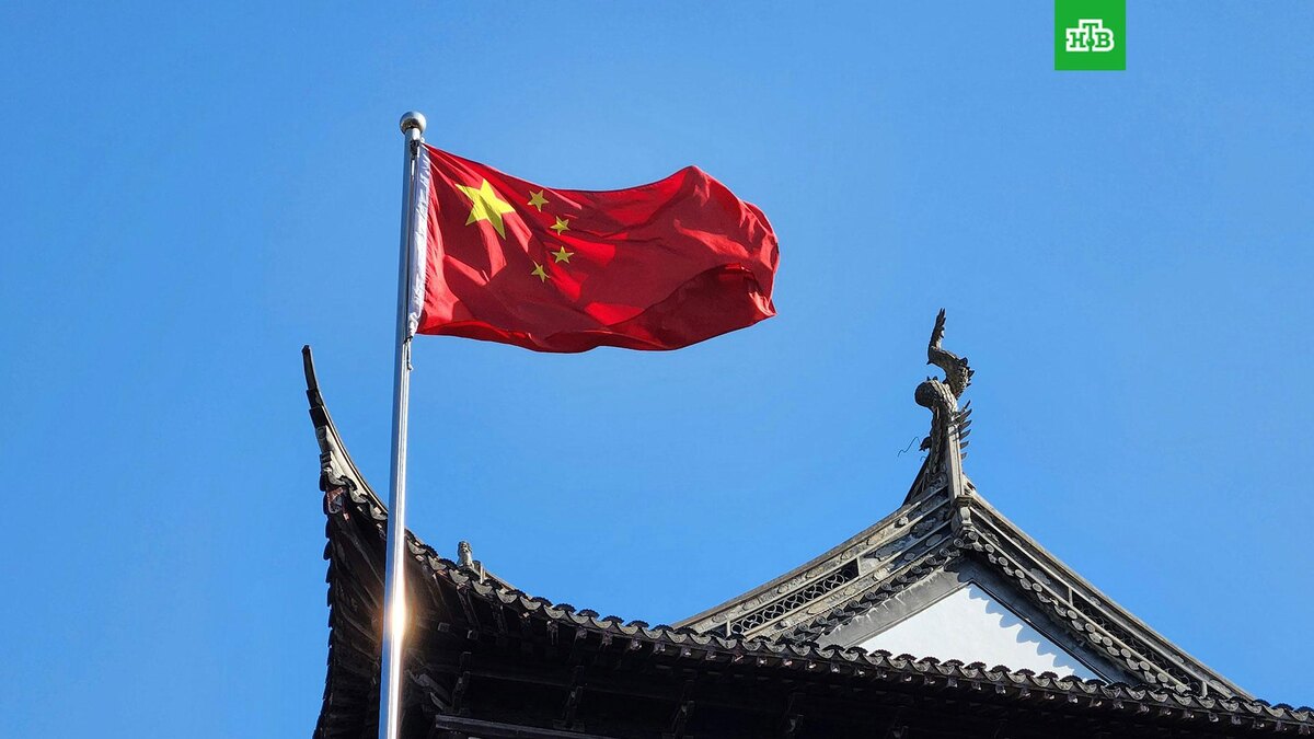    Фото: Dominic Kurniawan Suryaputra / unsplash.com